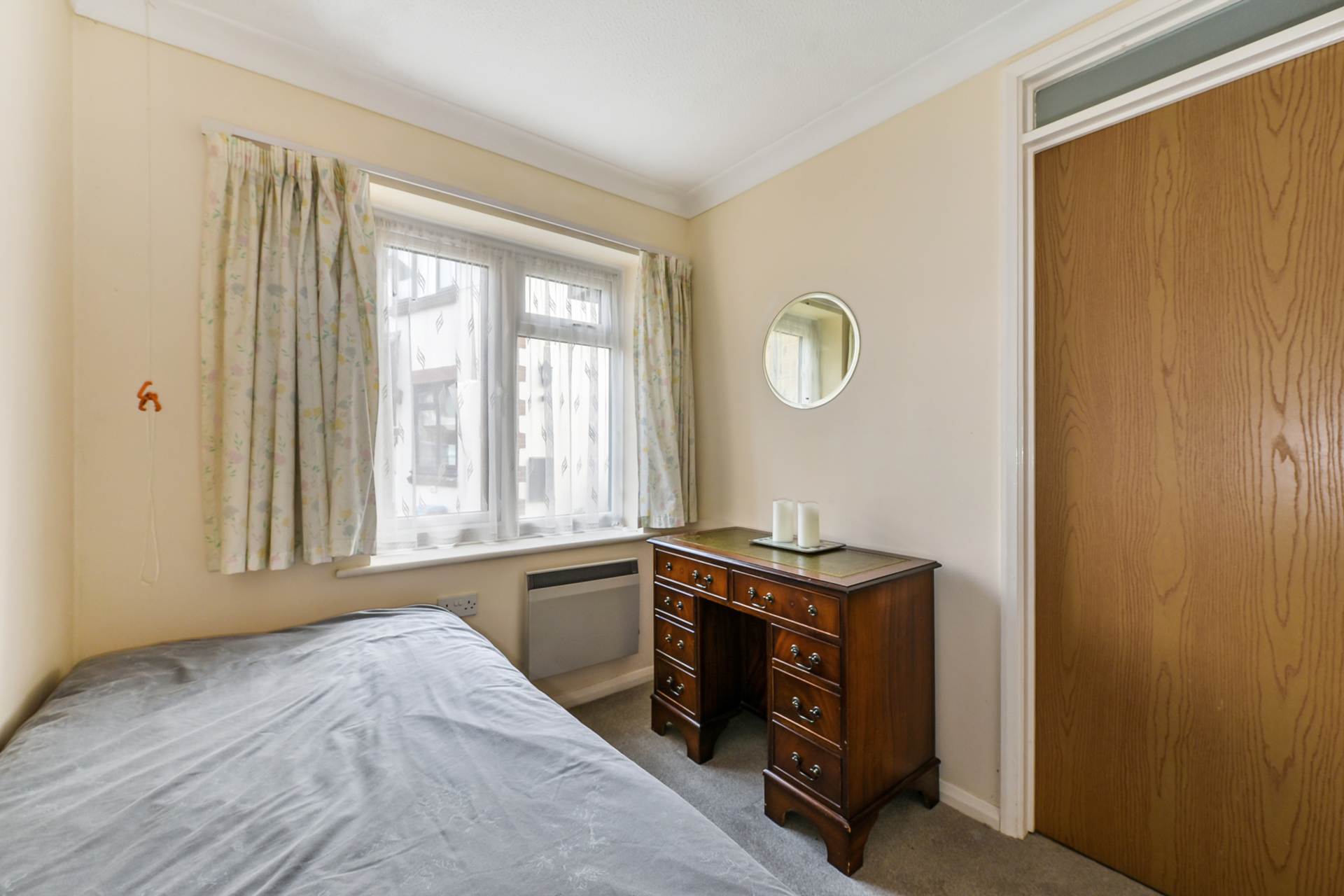 Windmill Court, East Wittering, West Sussex, PO20, Image 11