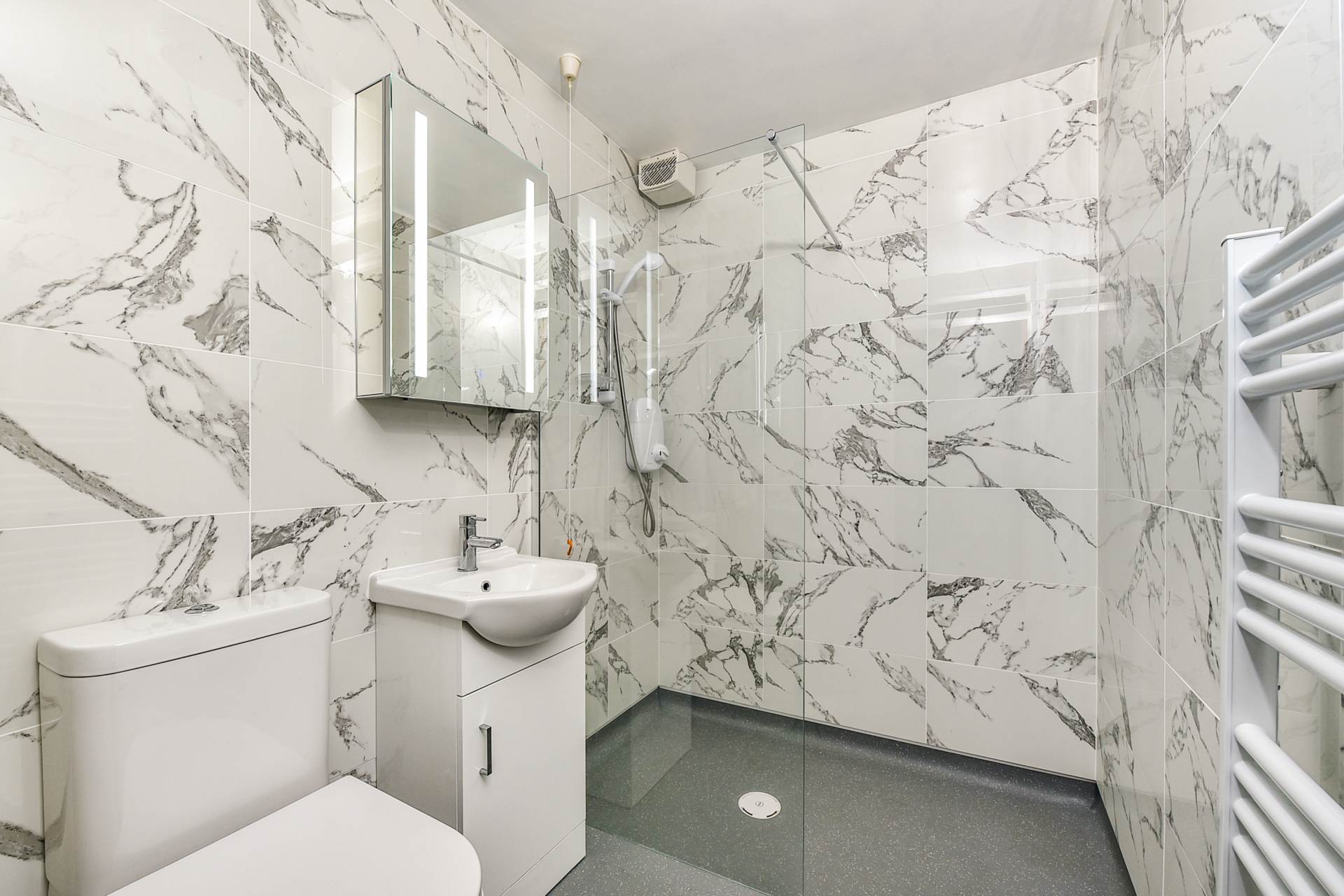 Windmill Court, East Wittering, West Sussex, PO20, Image 12