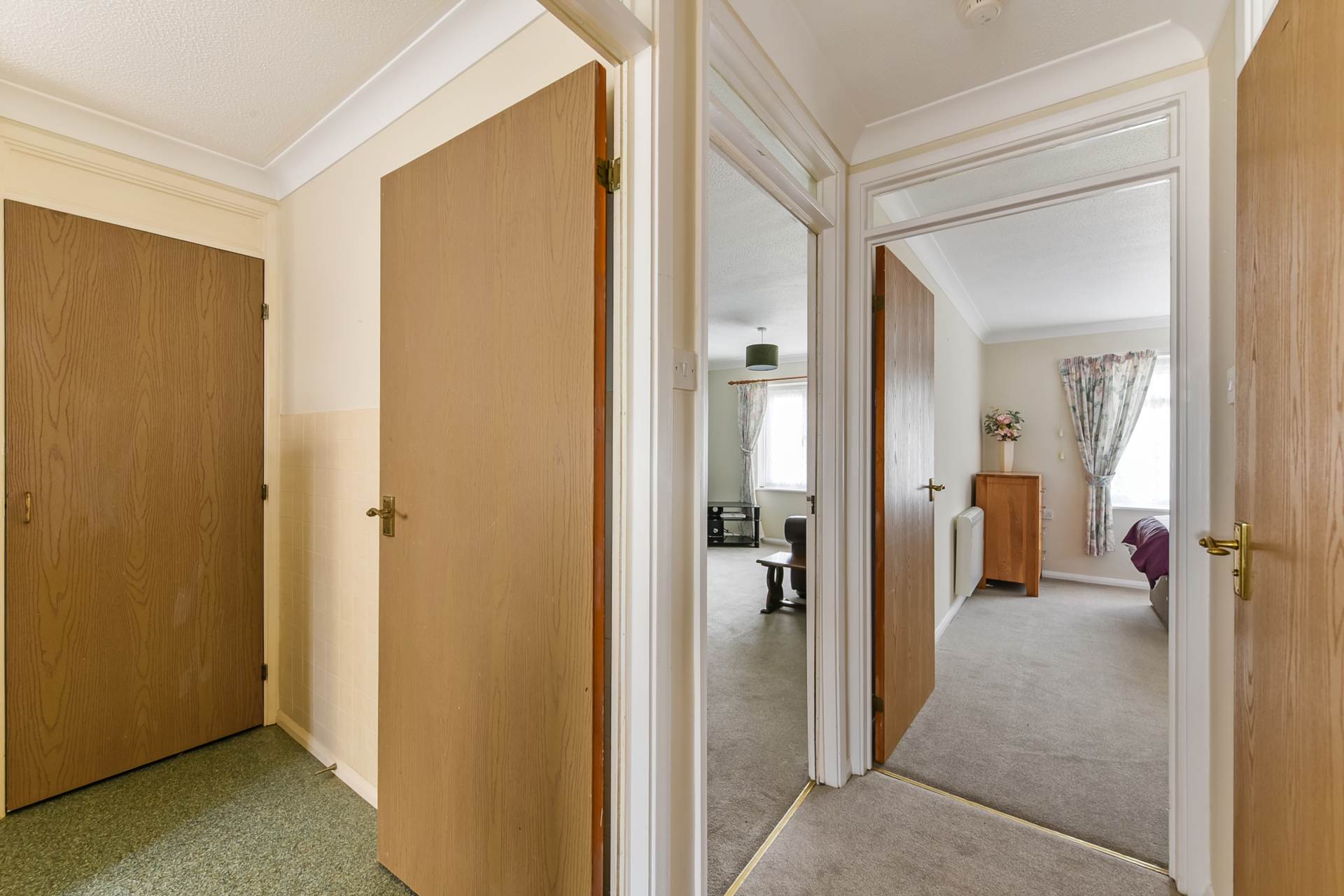 Windmill Court, East Wittering, West Sussex, PO20, Image 13
