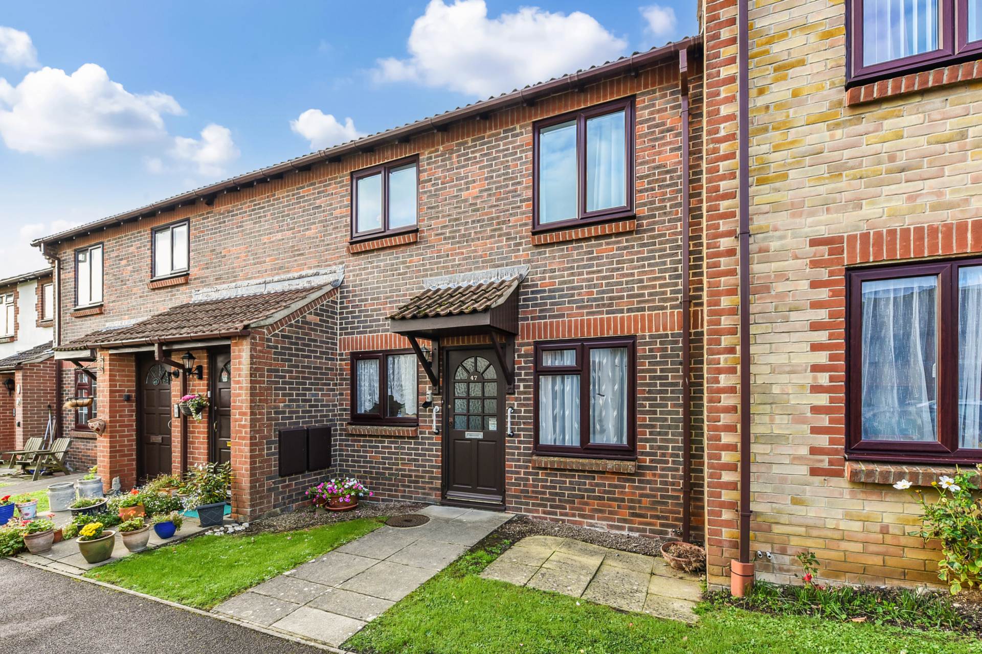 Windmill Court, East Wittering, West Sussex, PO20, Image 14