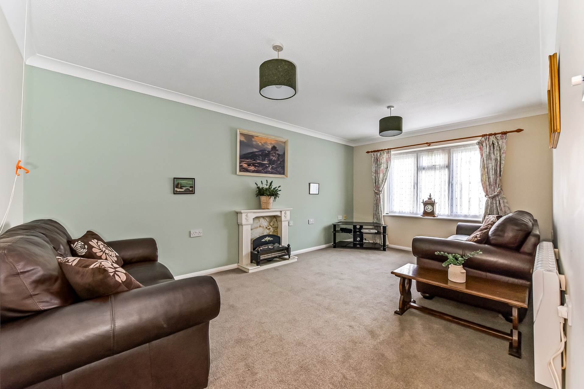 Windmill Court, East Wittering, West Sussex, PO20, Image 2