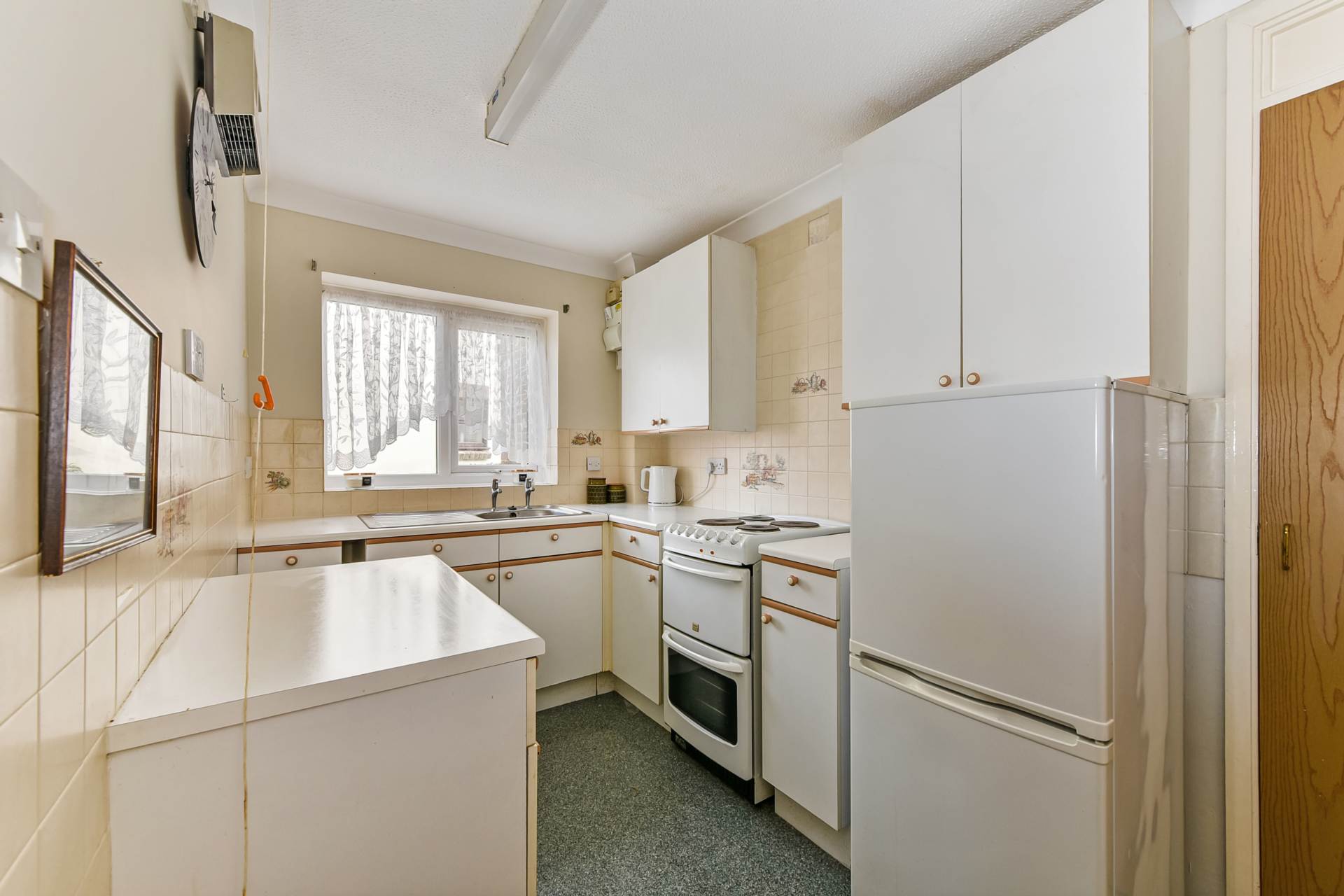 Windmill Court, East Wittering, West Sussex, PO20, Image 3