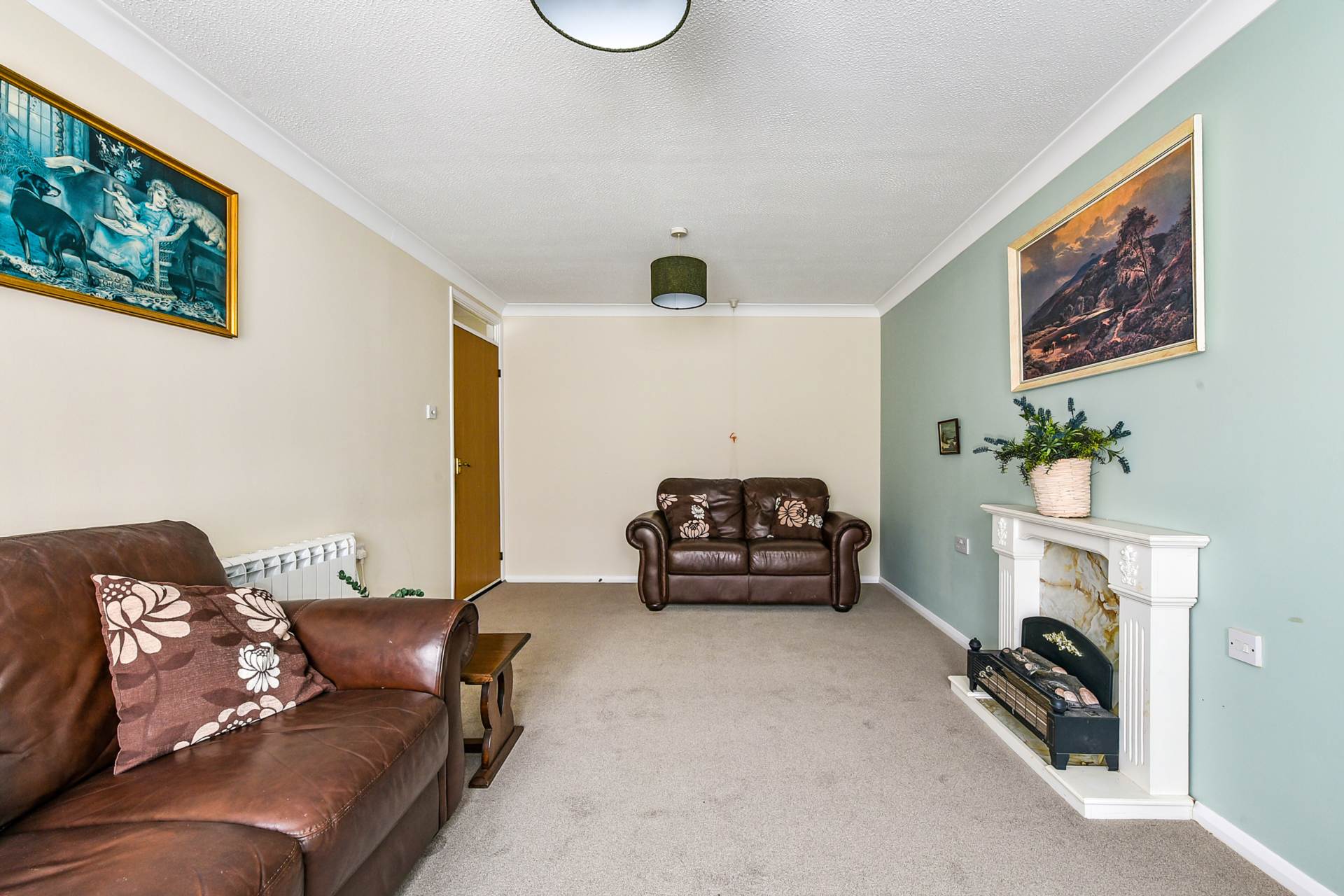 Windmill Court, East Wittering, West Sussex, PO20, Image 4