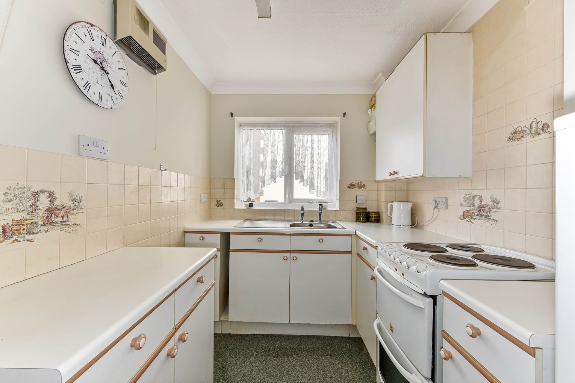 Windmill Court, East Wittering, West Sussex, PO20, Image 5