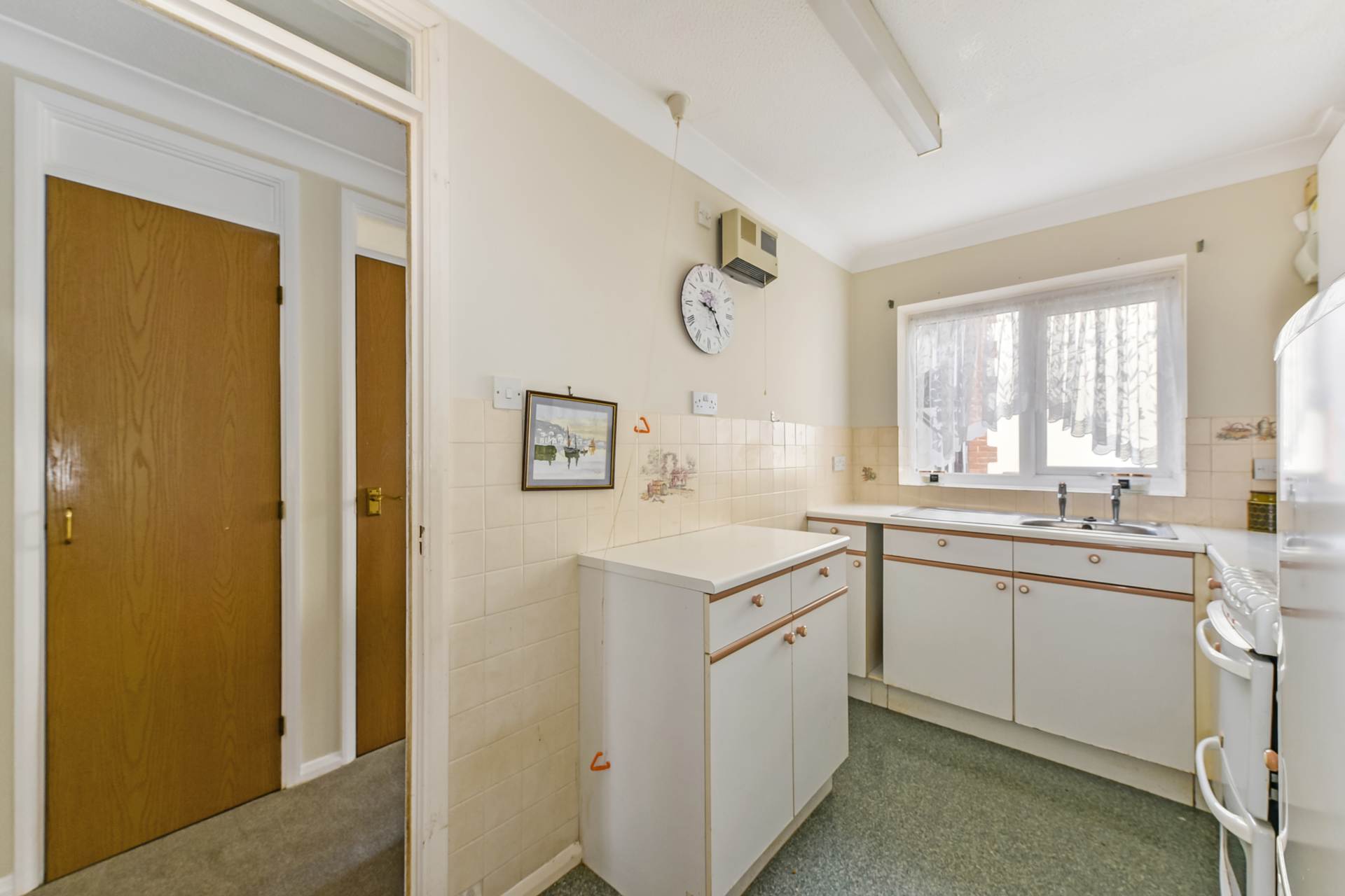 Windmill Court, East Wittering, West Sussex, PO20, Image 6