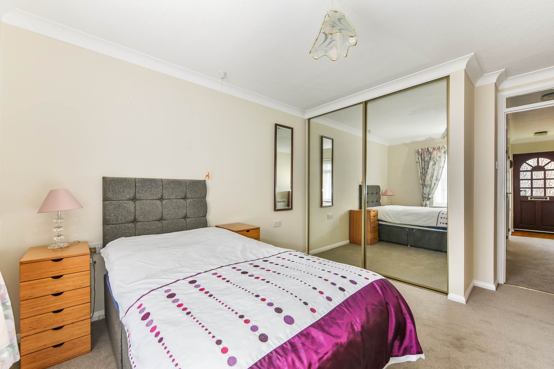 Windmill Court, East Wittering, West Sussex, PO20, Image 7