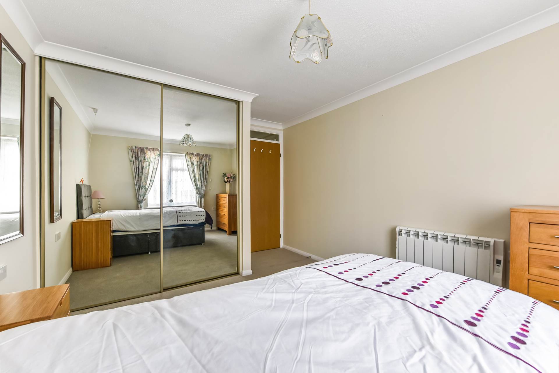 Windmill Court, East Wittering, West Sussex, PO20, Image 9