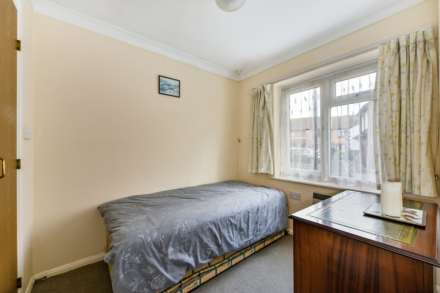 Windmill Court, East Wittering, West Sussex, PO20, Image 10