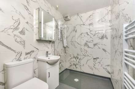 Windmill Court, East Wittering, West Sussex, PO20, Image 12