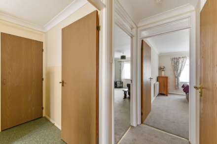 Windmill Court, East Wittering, West Sussex, PO20, Image 13