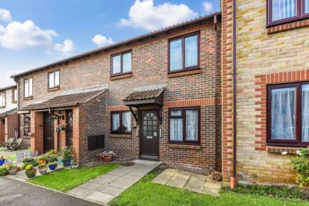 Windmill Court, East Wittering, West Sussex, PO20, Image 14