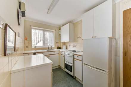 Windmill Court, East Wittering, West Sussex, PO20, Image 3