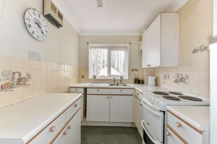 Windmill Court, East Wittering, West Sussex, PO20, Image 5