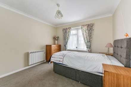 Windmill Court, East Wittering, West Sussex, PO20, Image 8