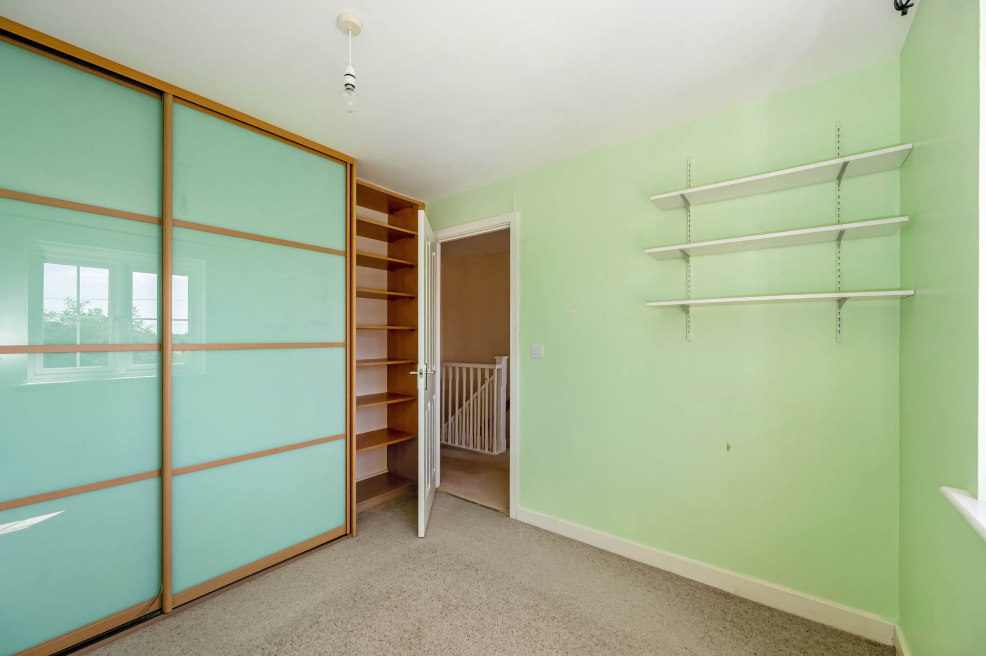 Middleton Close, Bracklesham Bay, West Sussex, PO20, Image 10