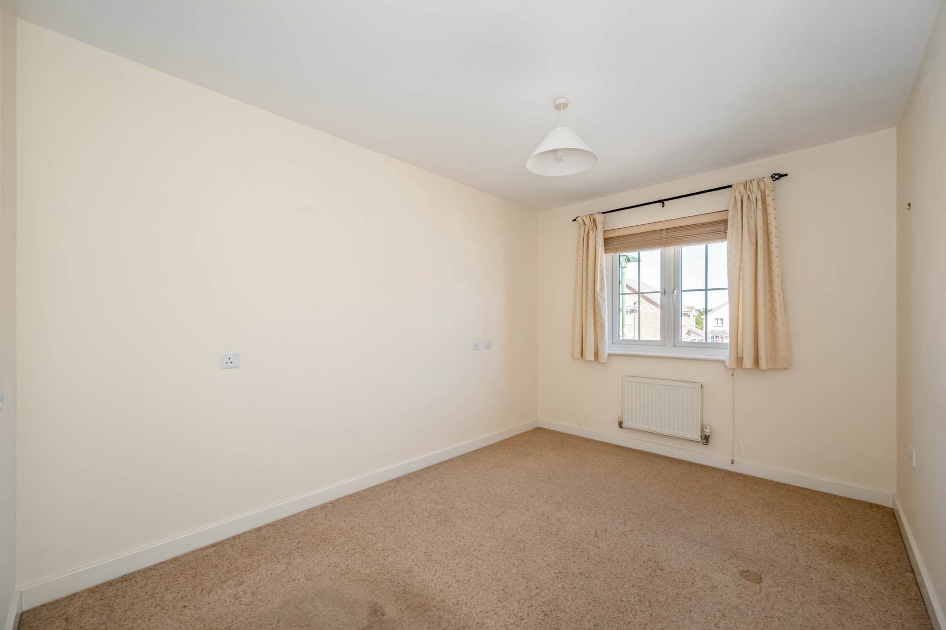 Middleton Close, Bracklesham Bay, West Sussex, PO20, Image 12