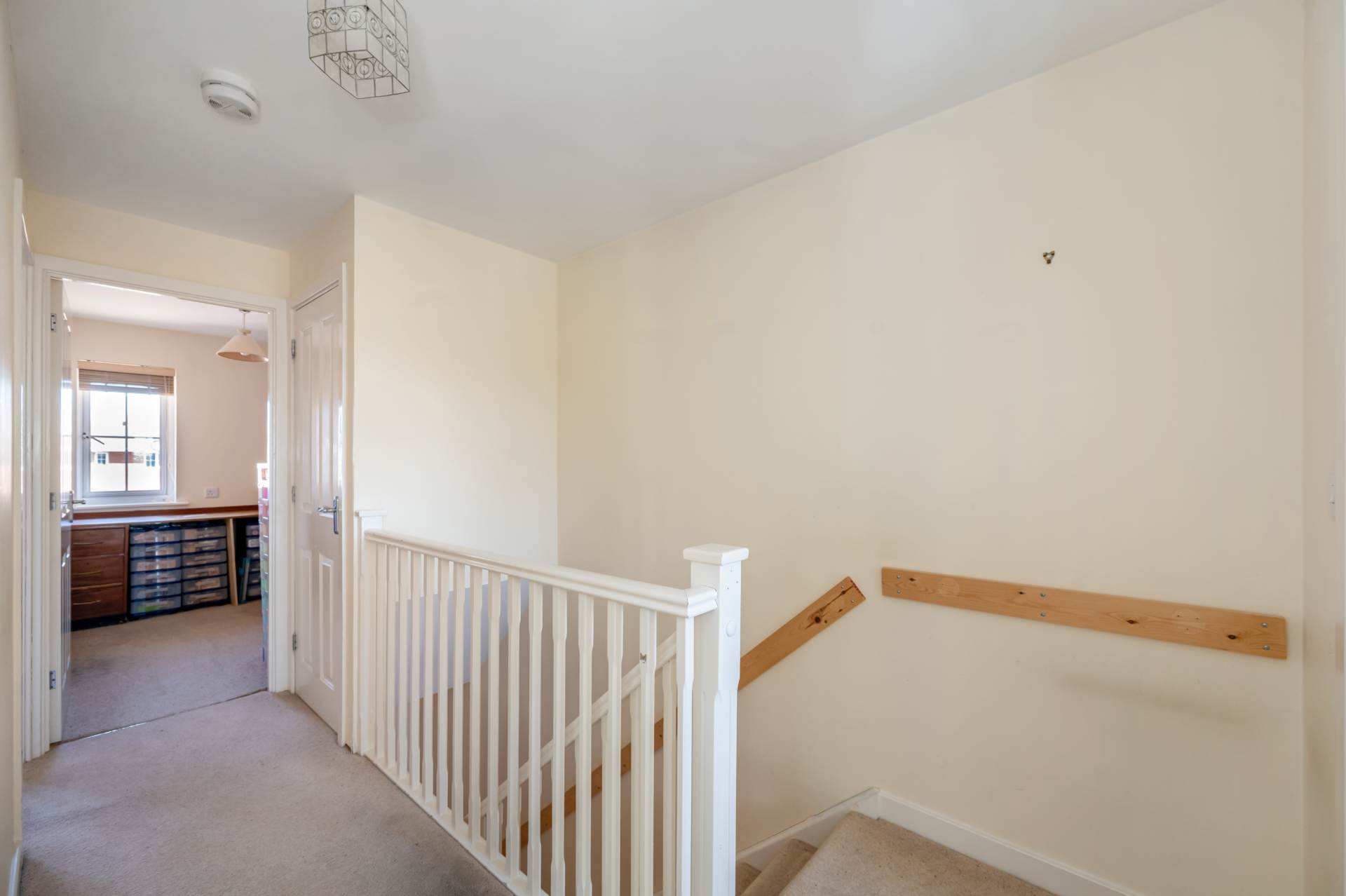 Middleton Close, Bracklesham Bay, West Sussex, PO20, Image 13