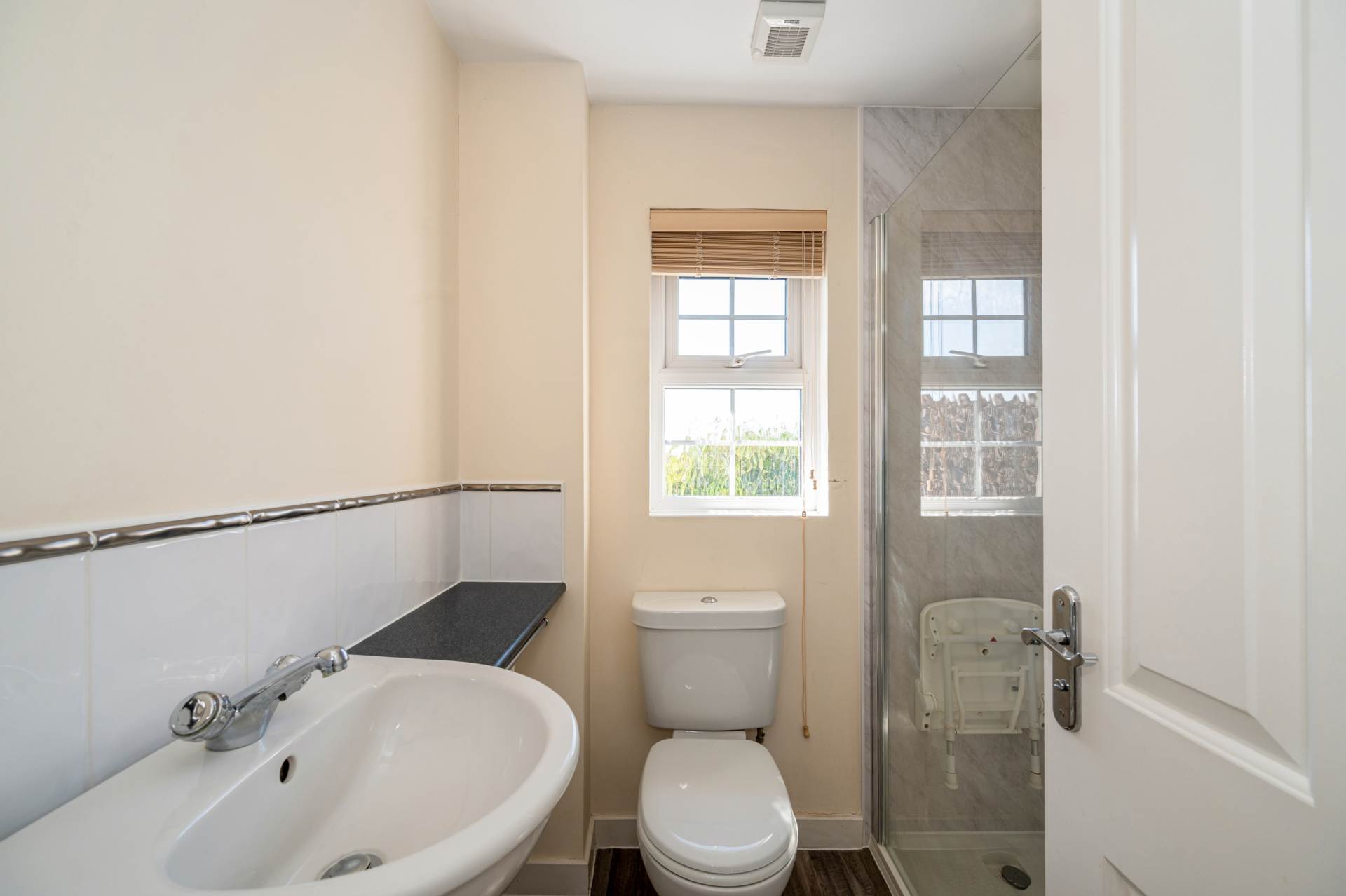 Middleton Close, Bracklesham Bay, West Sussex, PO20, Image 14