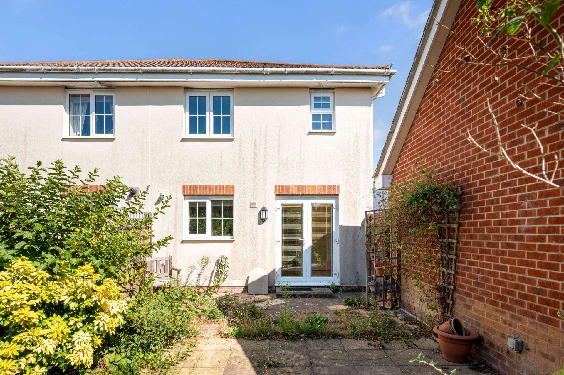 Middleton Close, Bracklesham Bay, West Sussex, PO20, Image 15