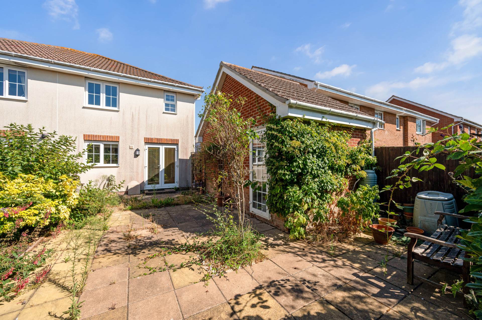 Middleton Close, Bracklesham Bay, West Sussex, PO20, Image 16