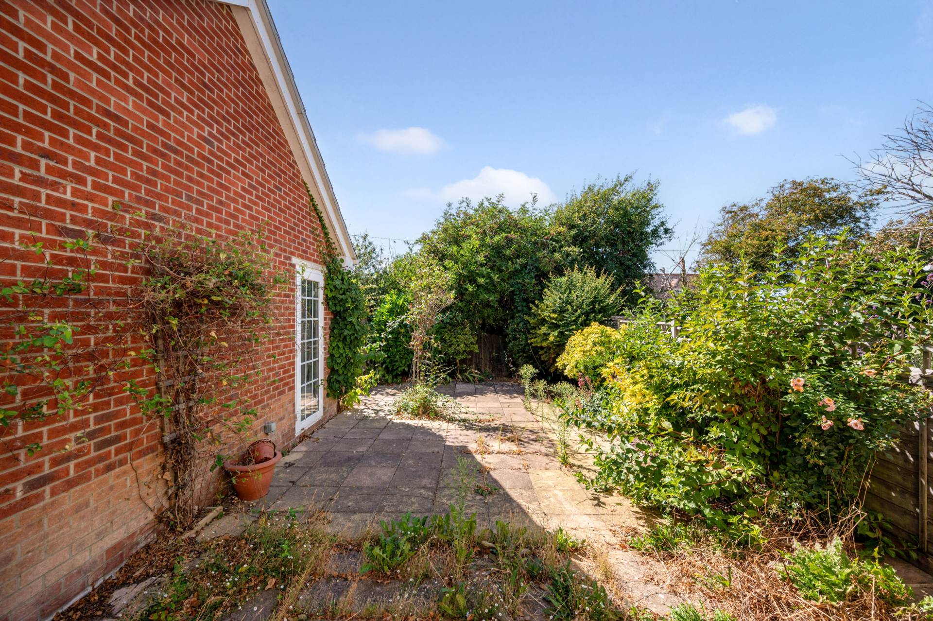 Middleton Close, Bracklesham Bay, West Sussex, PO20, Image 17