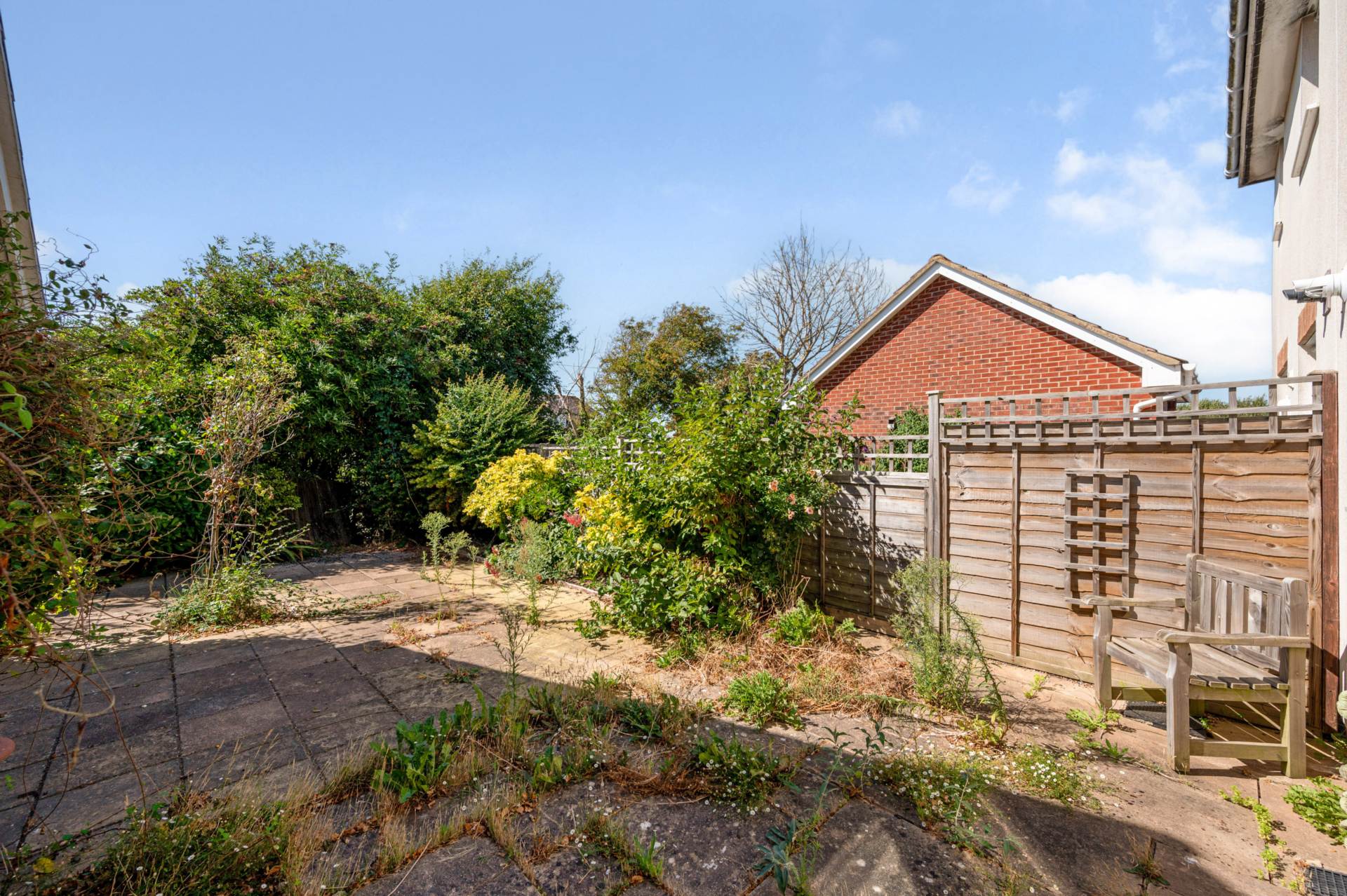 Middleton Close, Bracklesham Bay, West Sussex, PO20, Image 18