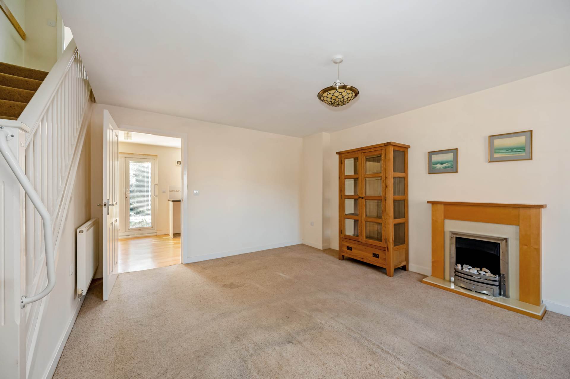 Middleton Close, Bracklesham Bay, West Sussex, PO20, Image 2
