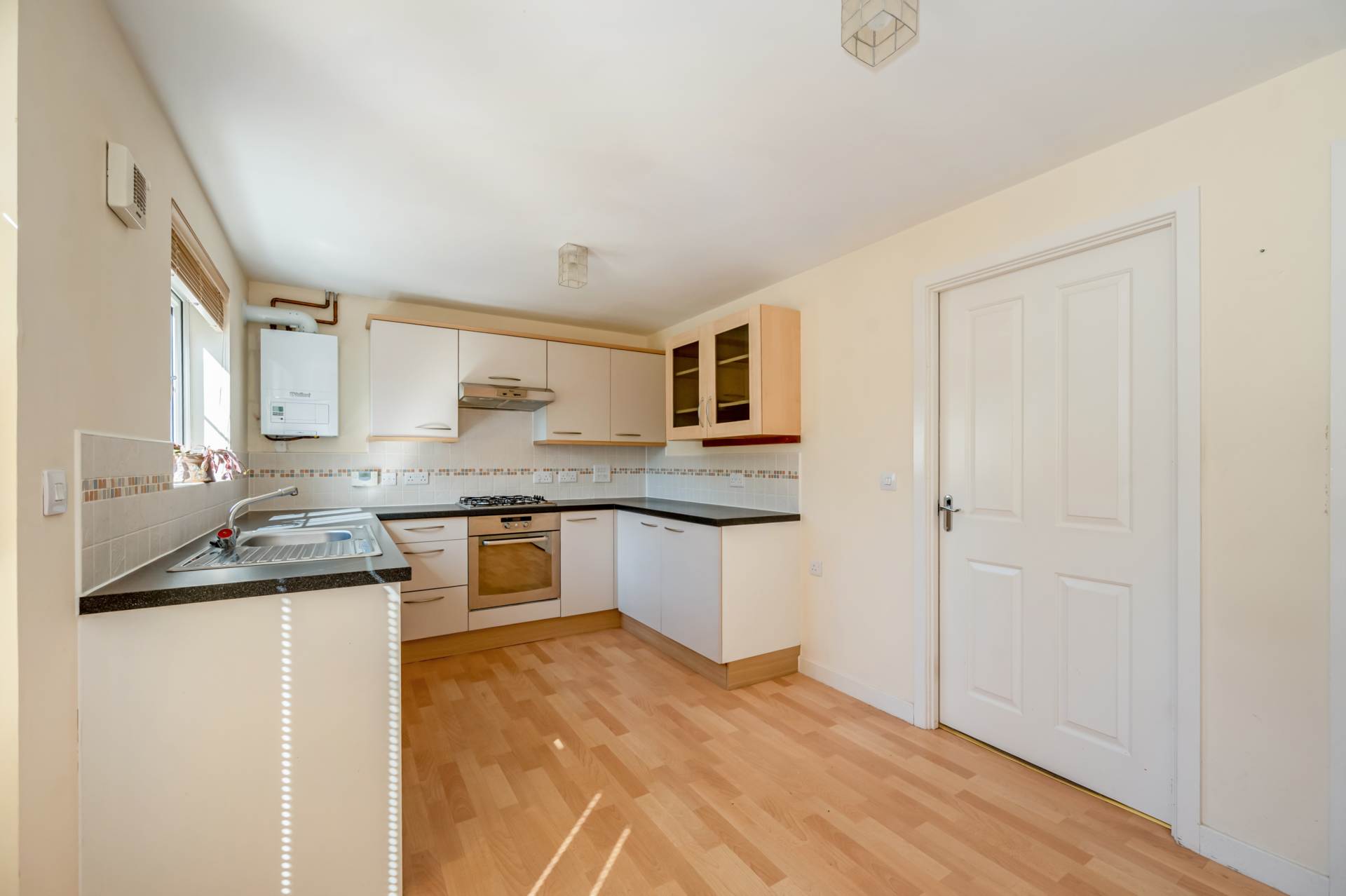 Middleton Close, Bracklesham Bay, West Sussex, PO20, Image 5