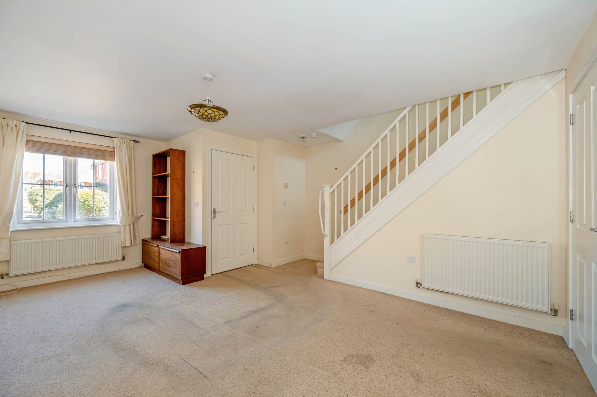 Middleton Close, Bracklesham Bay, West Sussex, PO20, Image 6