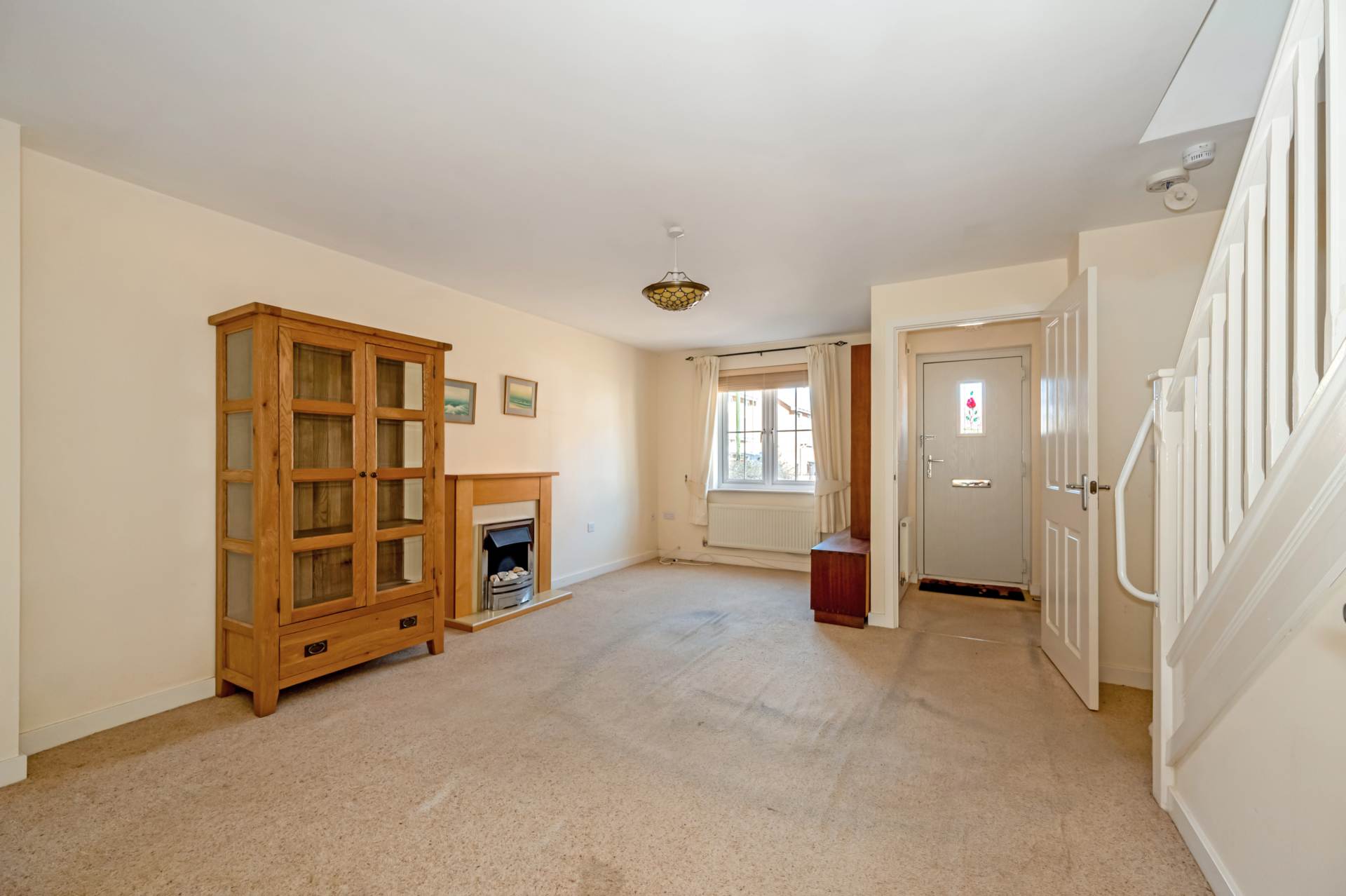 Middleton Close, Bracklesham Bay, West Sussex, PO20, Image 7