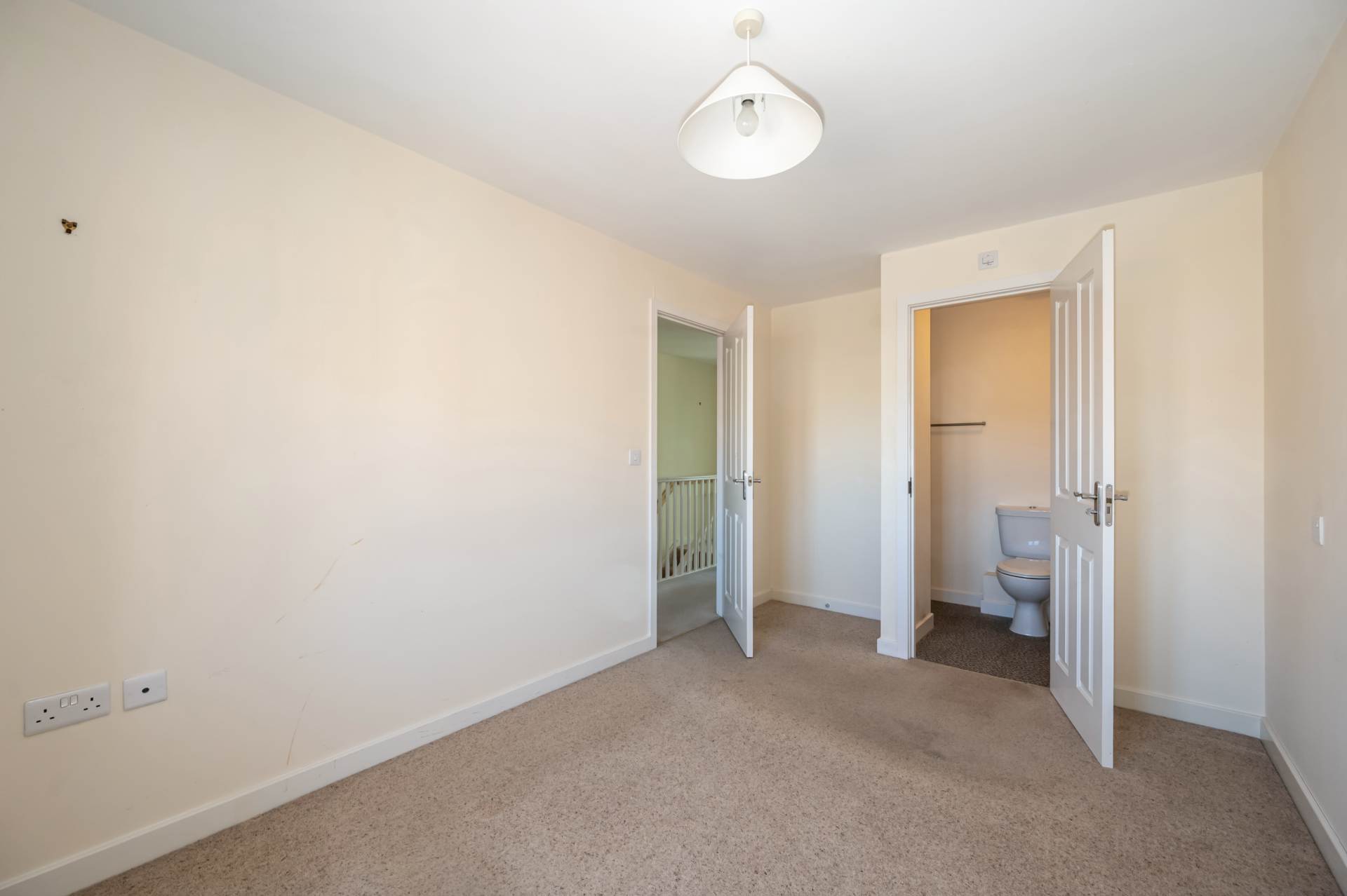 Middleton Close, Bracklesham Bay, West Sussex, PO20, Image 8