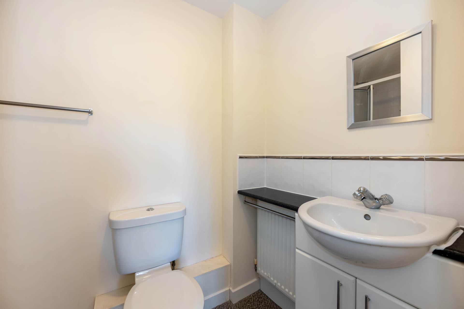 Middleton Close, Bracklesham Bay, West Sussex, PO20, Image 9