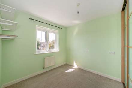 Middleton Close, Bracklesham Bay, West Sussex, PO20, Image 11