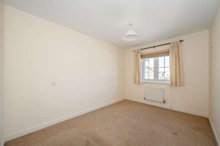 Middleton Close, Bracklesham Bay, West Sussex, PO20, Image 12