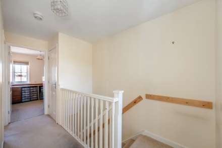Middleton Close, Bracklesham Bay, West Sussex, PO20, Image 13