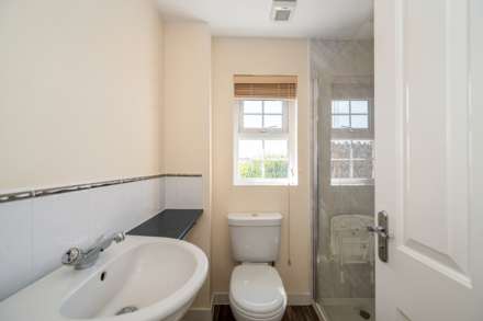 Middleton Close, Bracklesham Bay, West Sussex, PO20, Image 14