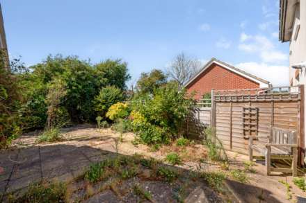 Middleton Close, Bracklesham Bay, West Sussex, PO20, Image 18