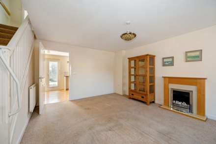Middleton Close, Bracklesham Bay, West Sussex, PO20, Image 2