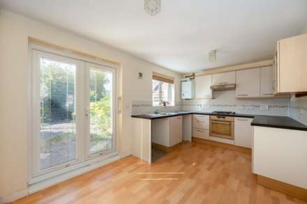 Middleton Close, Bracklesham Bay, West Sussex, PO20, Image 3