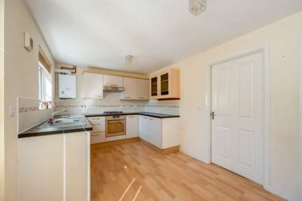 Middleton Close, Bracklesham Bay, West Sussex, PO20, Image 5