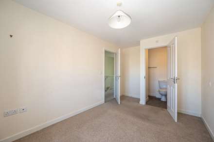 Middleton Close, Bracklesham Bay, West Sussex, PO20, Image 8
