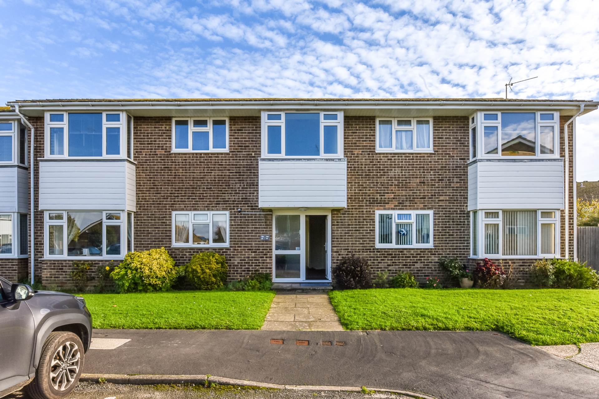 Foxwarren Close, West Wittering, West Sussex, PO20, Image 1