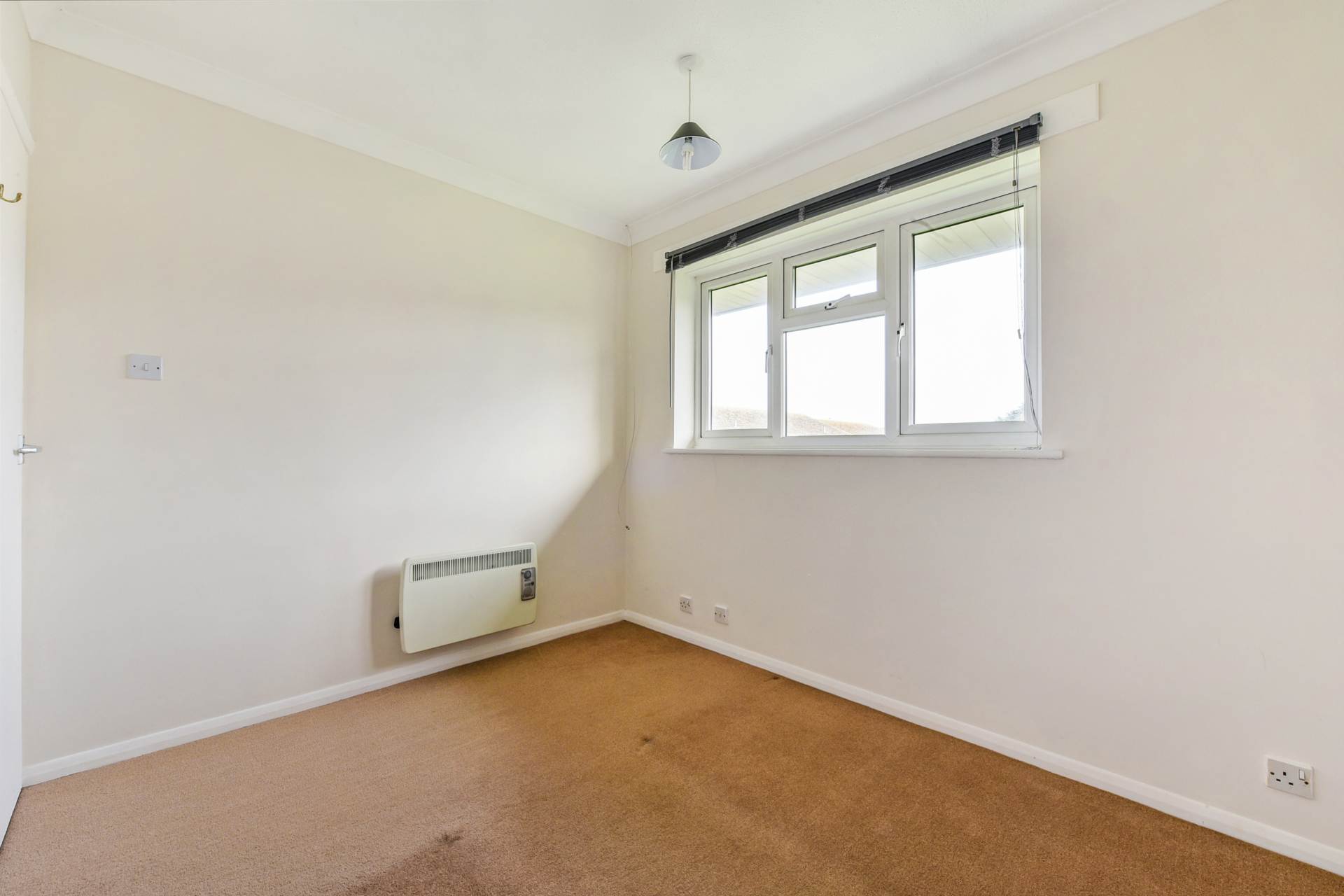 Foxwarren Close, West Wittering, West Sussex, PO20, Image 10