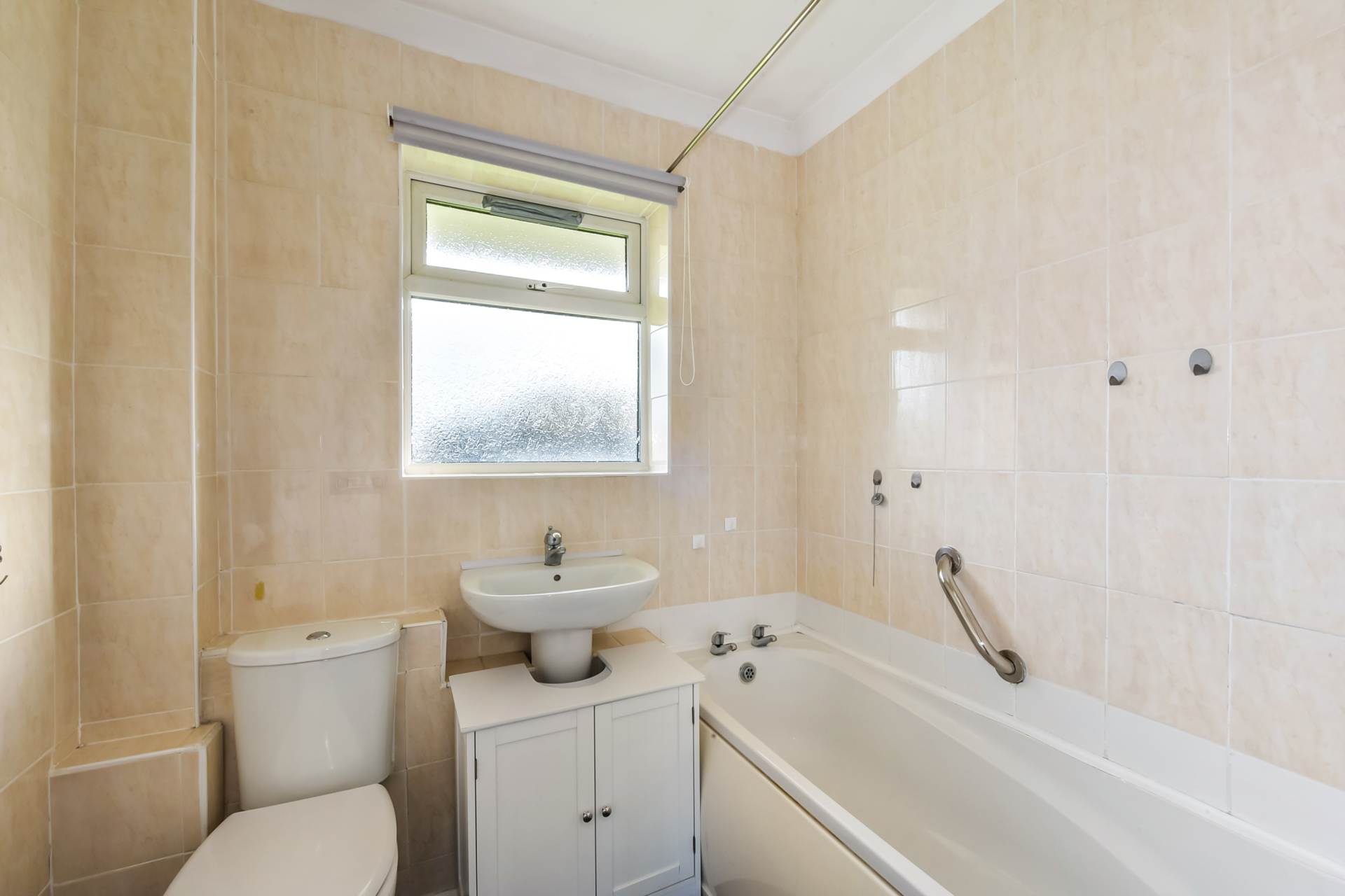 Foxwarren Close, West Wittering, West Sussex, PO20, Image 11