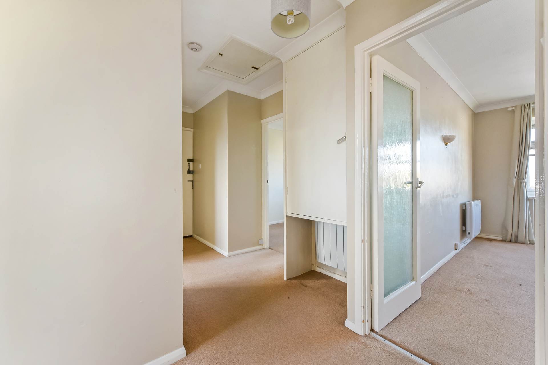 Foxwarren Close, West Wittering, West Sussex, PO20, Image 12