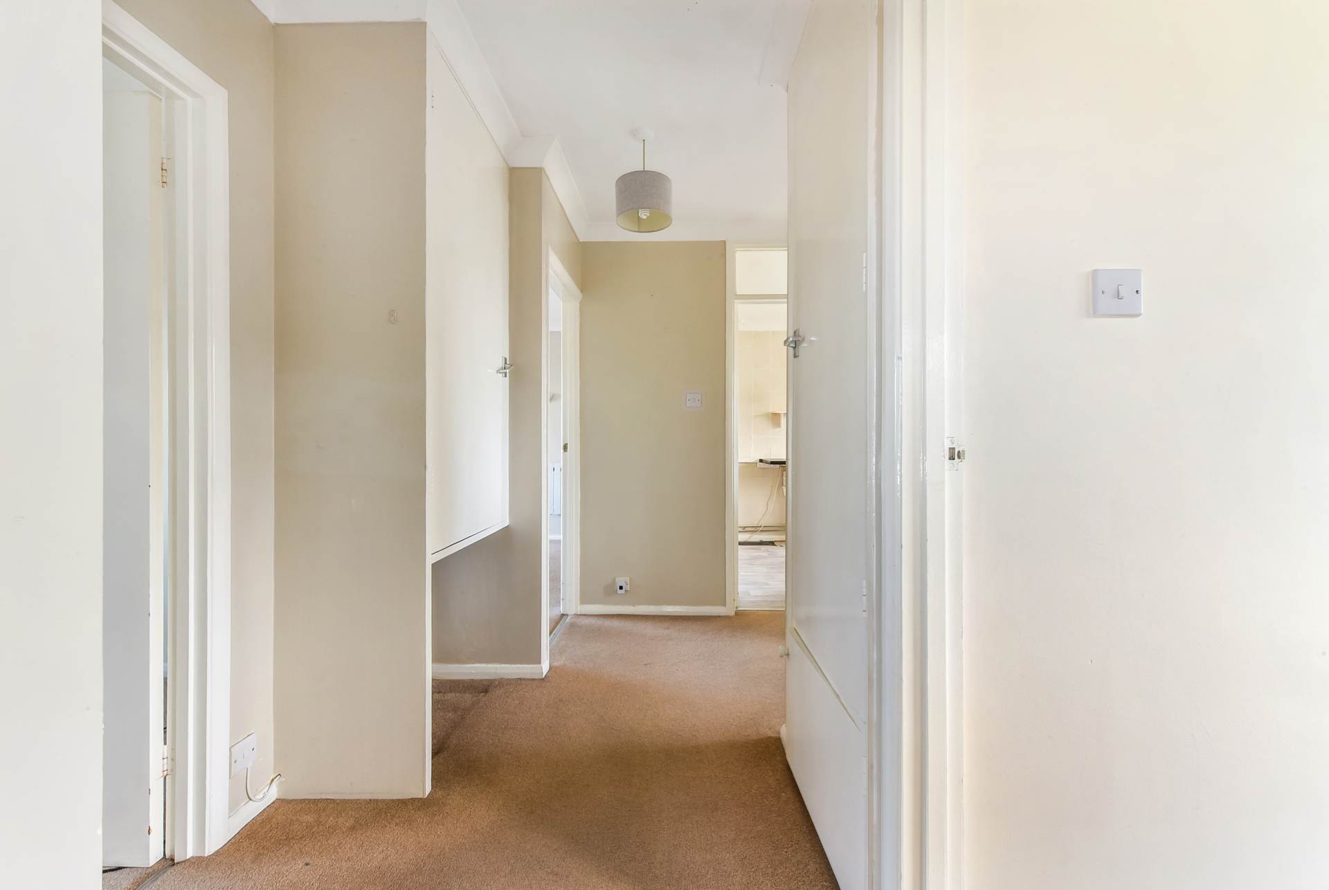 Foxwarren Close, West Wittering, West Sussex, PO20, Image 13