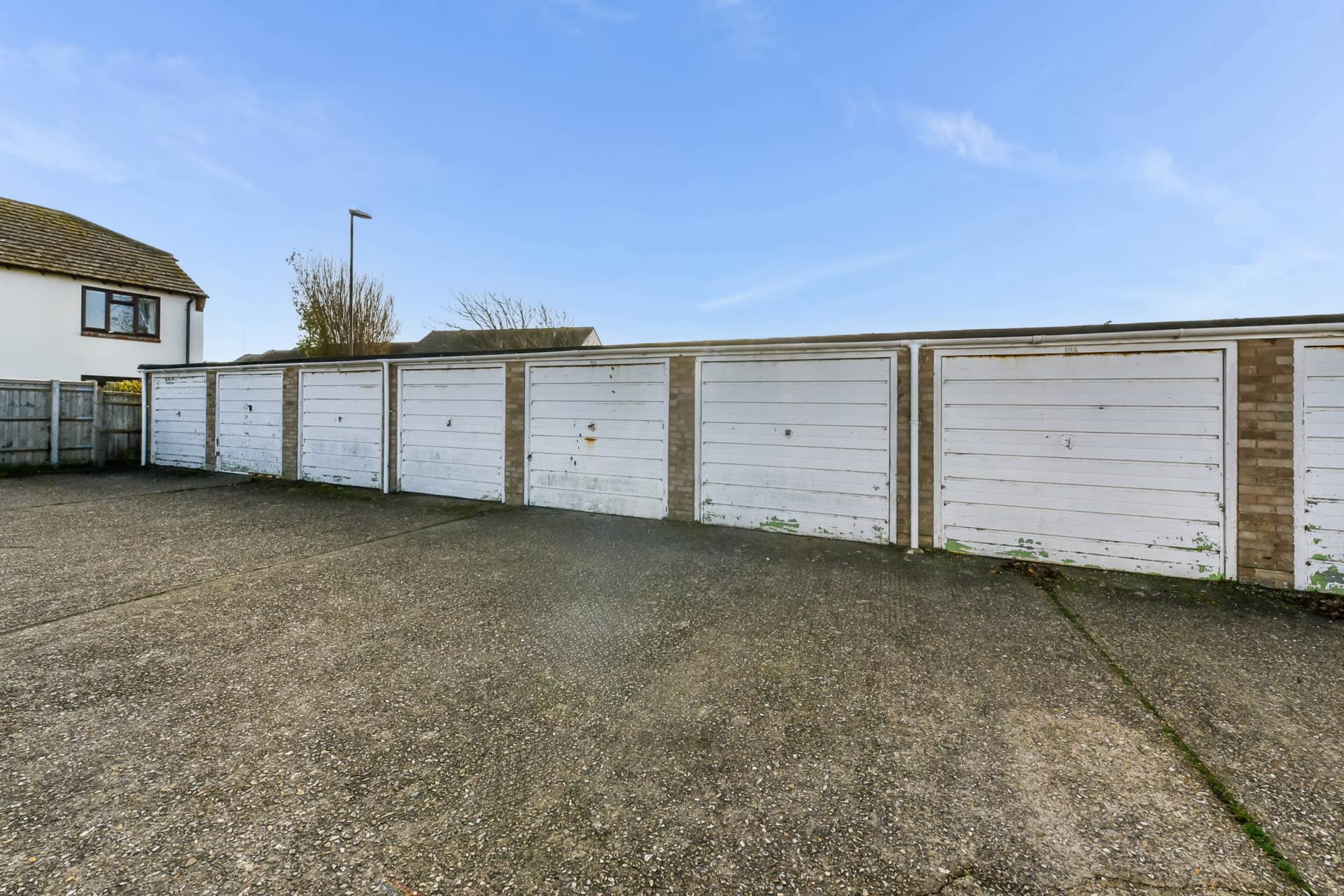 Foxwarren Close, West Wittering, West Sussex, PO20, Image 15