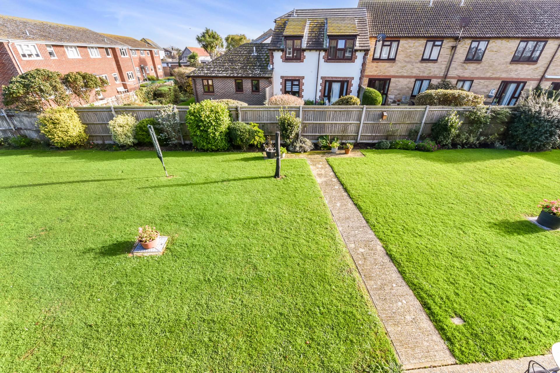 Foxwarren Close, West Wittering, West Sussex, PO20, Image 16