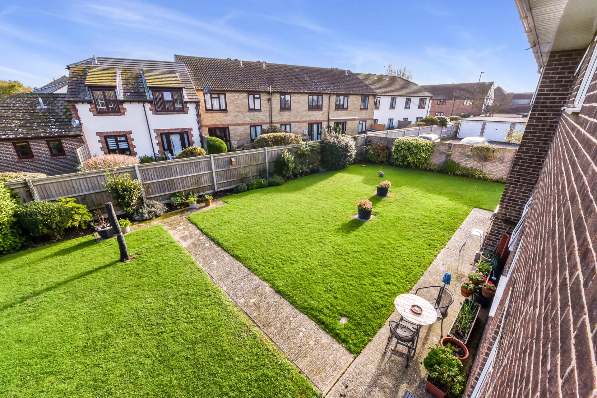 Foxwarren Close, West Wittering, West Sussex, PO20, Image 17