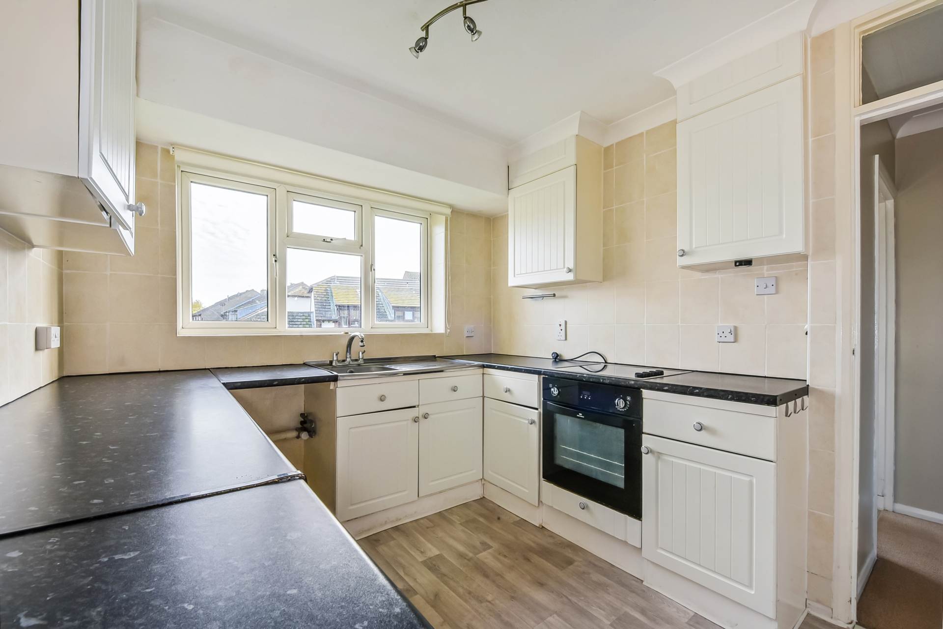 Foxwarren Close, West Wittering, West Sussex, PO20, Image 2